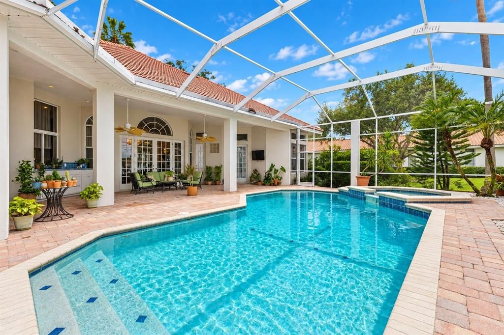 For Sale: $1,895,000 (4 beds, 4 baths, 4415 Square Feet)