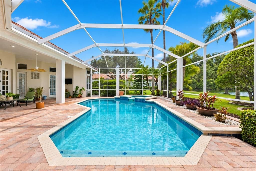 For Sale: $1,895,000 (4 beds, 4 baths, 4415 Square Feet)