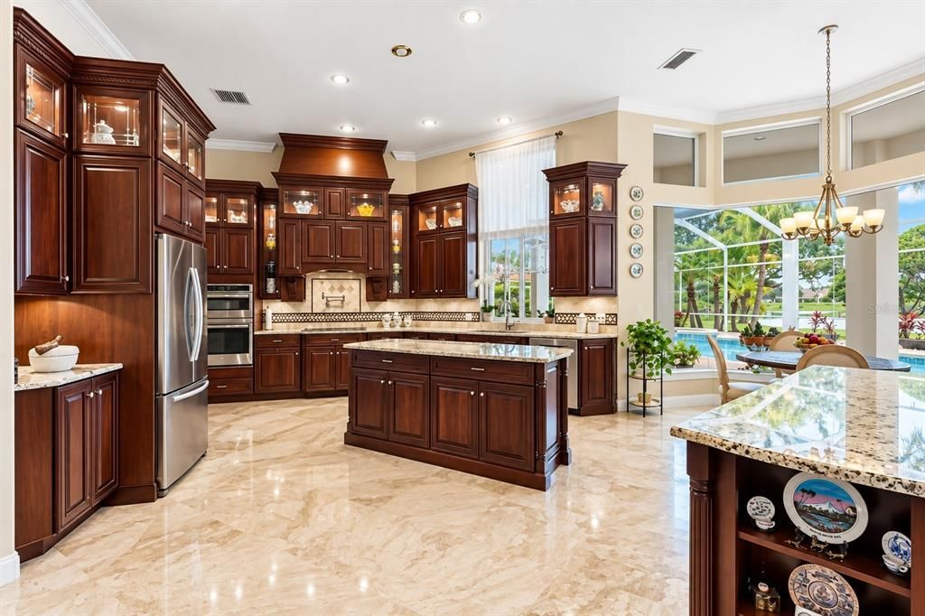 For Sale: $1,895,000 (4 beds, 4 baths, 4415 Square Feet)