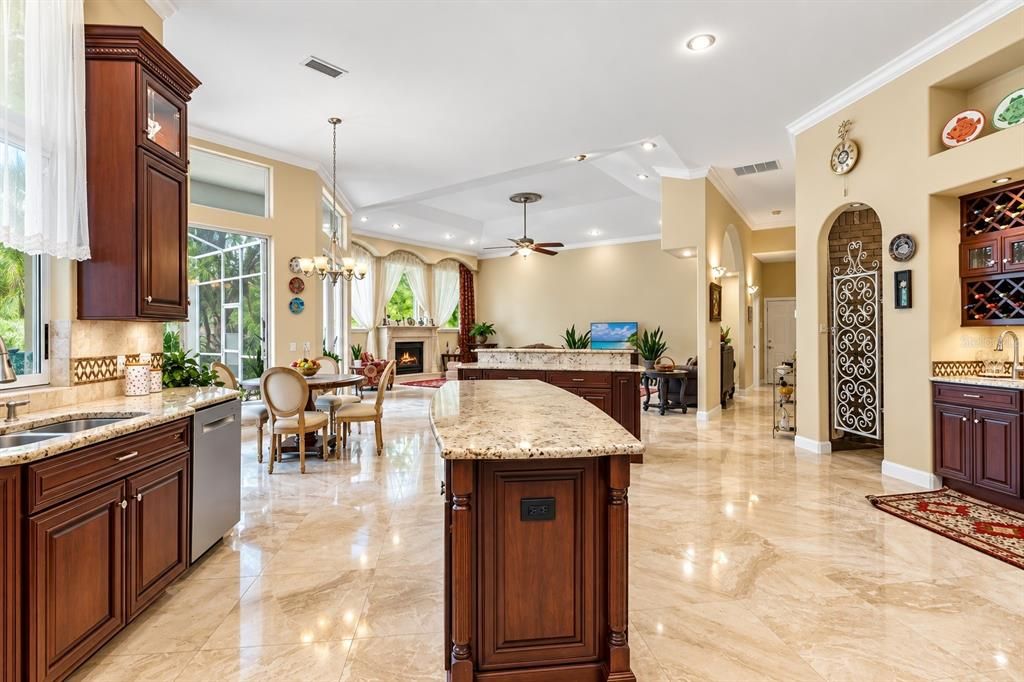 For Sale: $1,895,000 (4 beds, 4 baths, 4415 Square Feet)