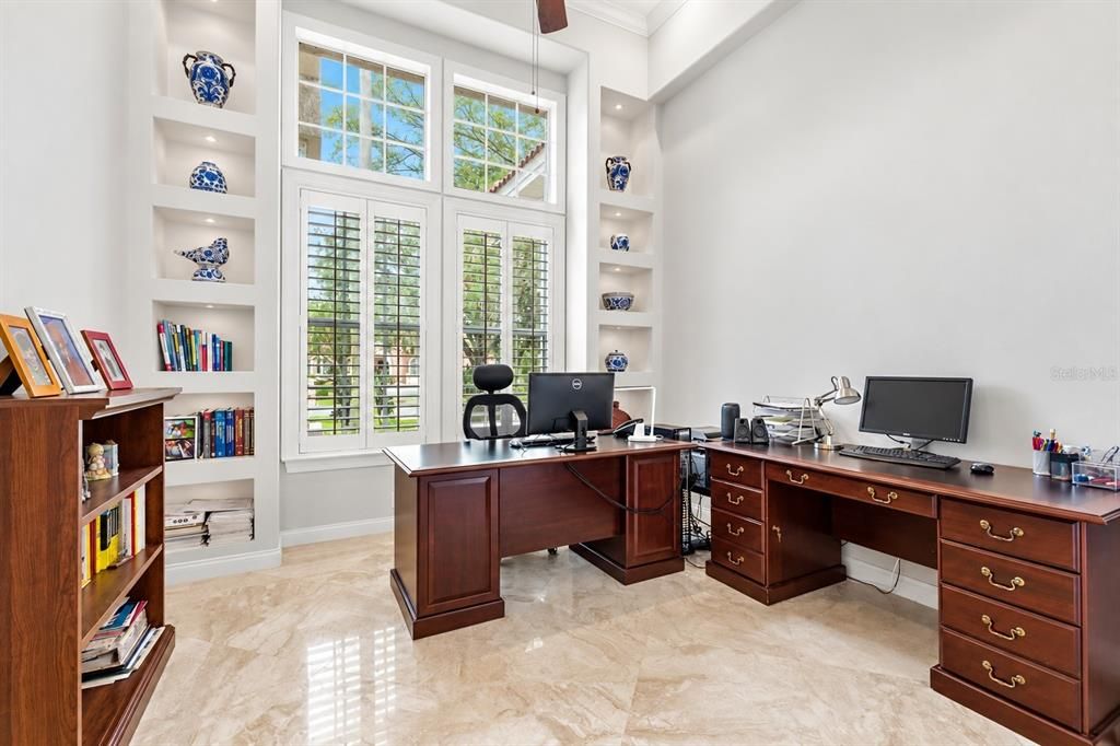 For Sale: $1,895,000 (4 beds, 4 baths, 4415 Square Feet)