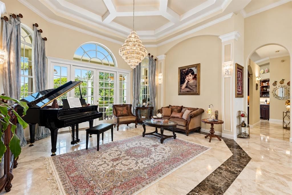 For Sale: $1,895,000 (4 beds, 4 baths, 4415 Square Feet)