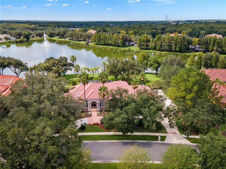For Sale: $1,895,000 (4 beds, 4 baths, 4415 Square Feet)