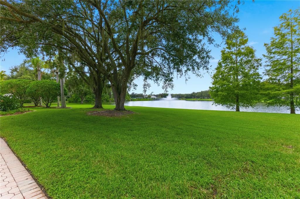 For Sale: $1,895,000 (4 beds, 4 baths, 4415 Square Feet)