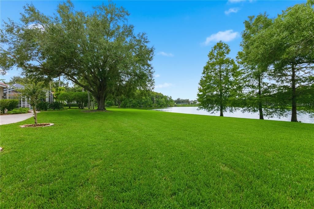 For Sale: $1,895,000 (4 beds, 4 baths, 4415 Square Feet)