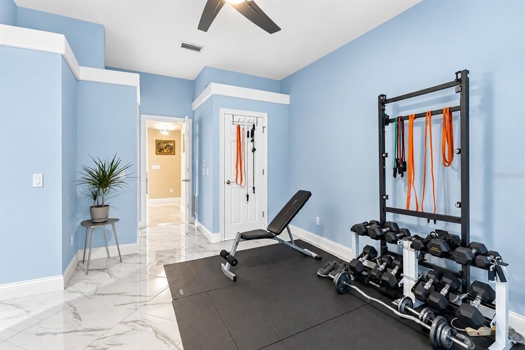 For Sale: $1,895,000 (4 beds, 4 baths, 4415 Square Feet)