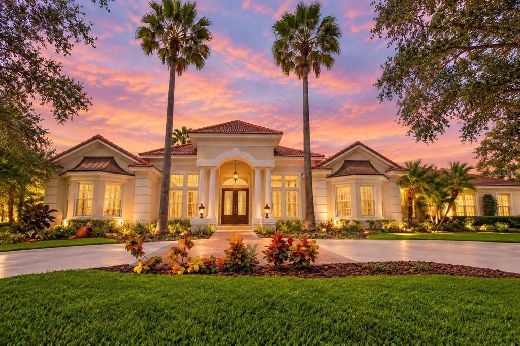 For Sale: $1,895,000 (4 beds, 4 baths, 4415 Square Feet)