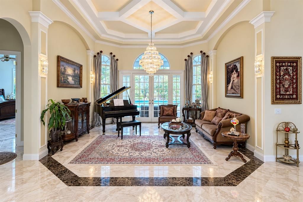 For Sale: $1,895,000 (4 beds, 4 baths, 4415 Square Feet)