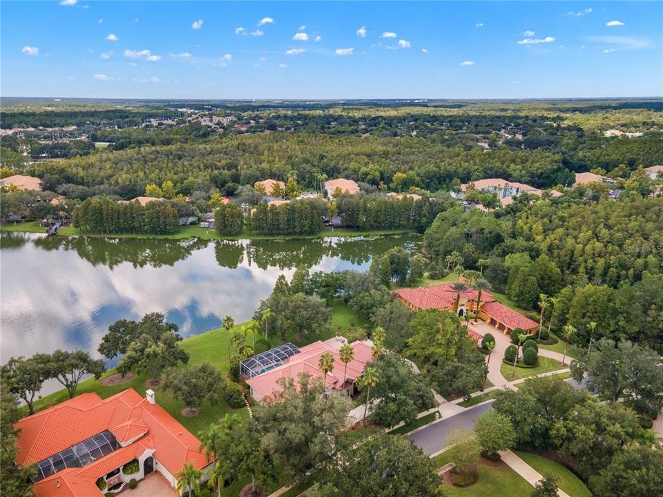 For Sale: $1,895,000 (4 beds, 4 baths, 4415 Square Feet)