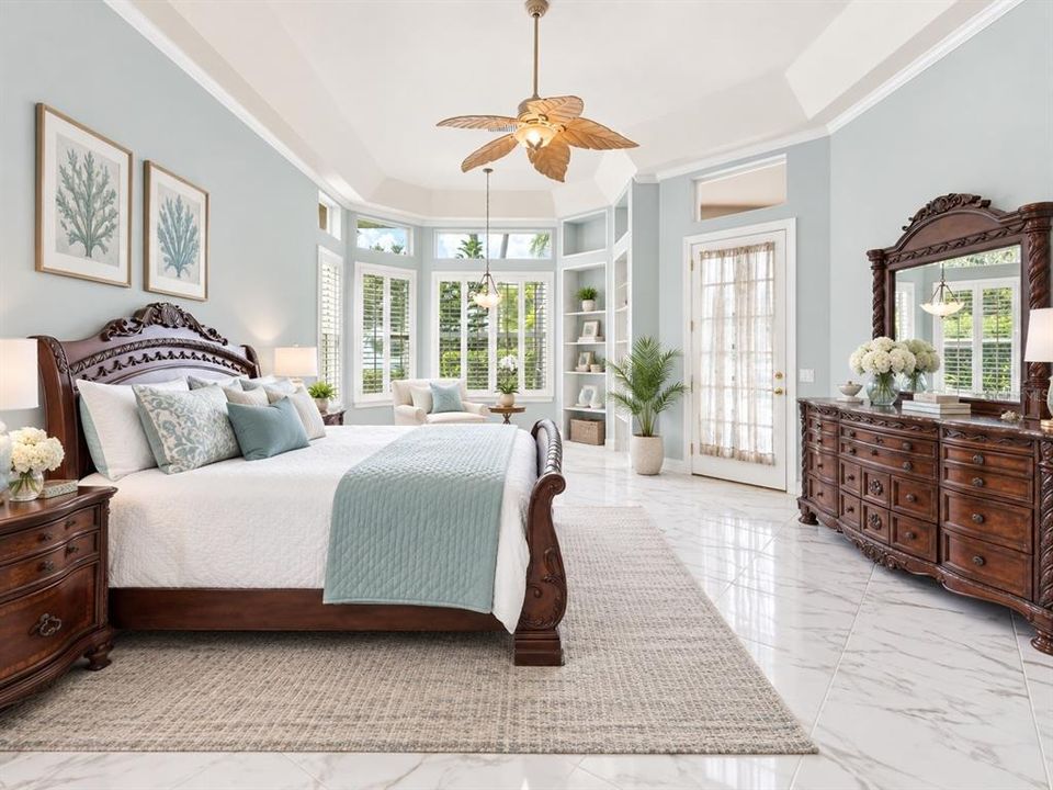 For Sale: $1,895,000 (4 beds, 4 baths, 4415 Square Feet)