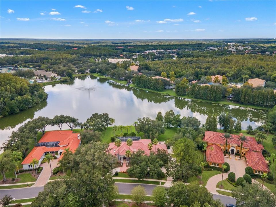 For Sale: $1,895,000 (4 beds, 4 baths, 4415 Square Feet)