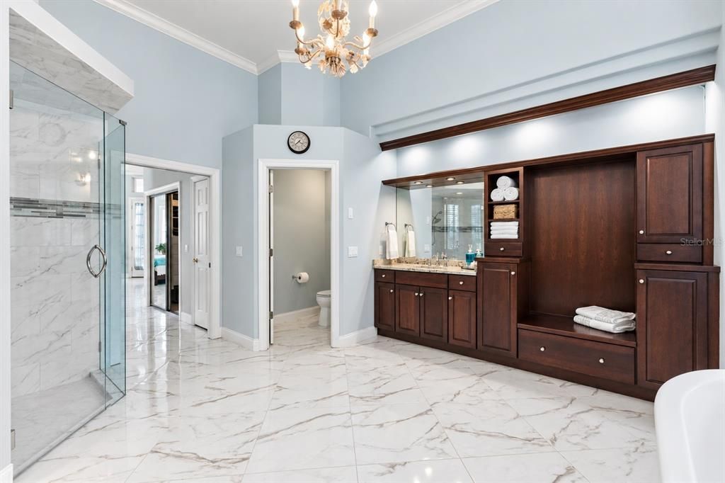 For Sale: $1,895,000 (4 beds, 4 baths, 4415 Square Feet)