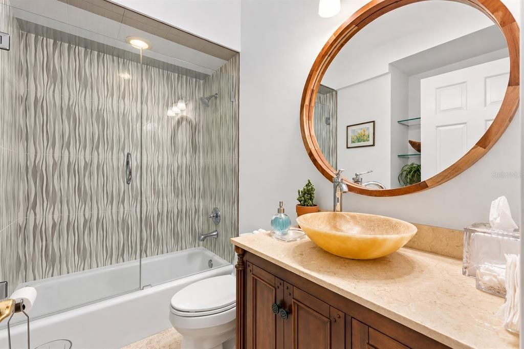 For Sale: $1,895,000 (4 beds, 4 baths, 4415 Square Feet)