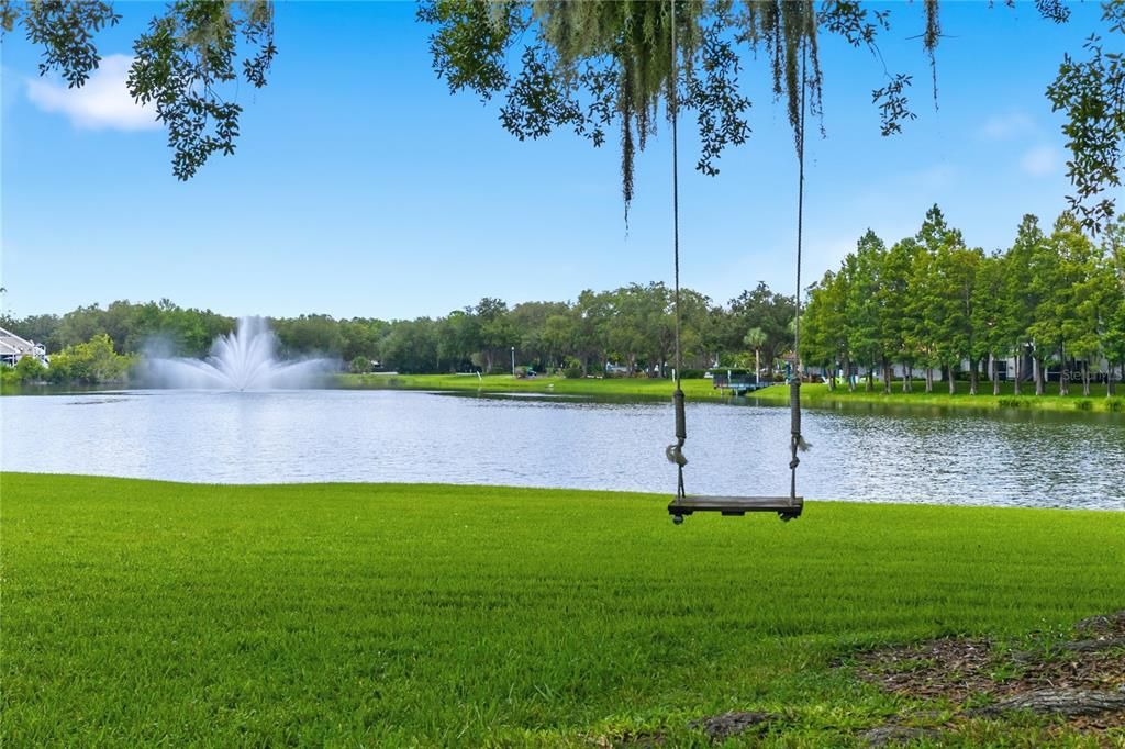 For Sale: $1,895,000 (4 beds, 4 baths, 4415 Square Feet)