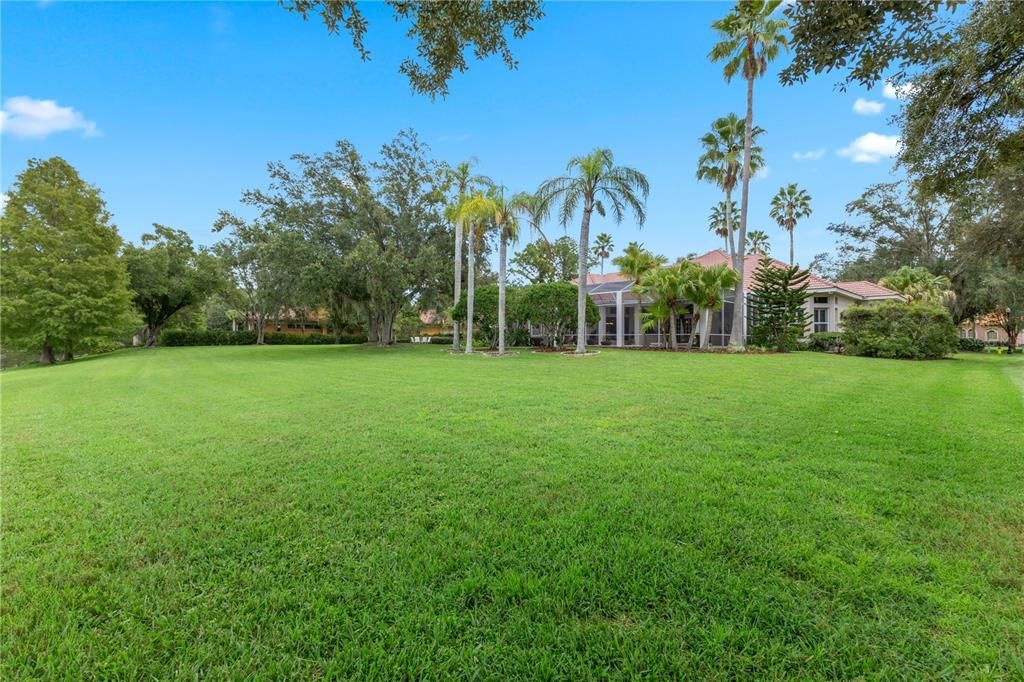 For Sale: $1,895,000 (4 beds, 4 baths, 4415 Square Feet)