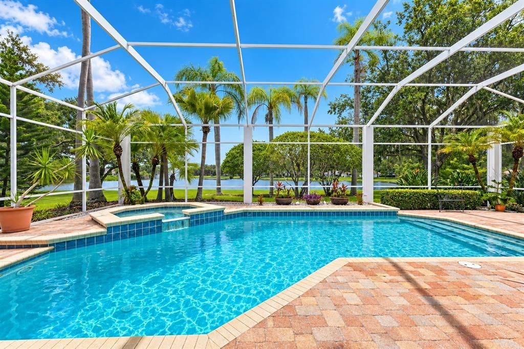 For Sale: $1,895,000 (4 beds, 4 baths, 4415 Square Feet)