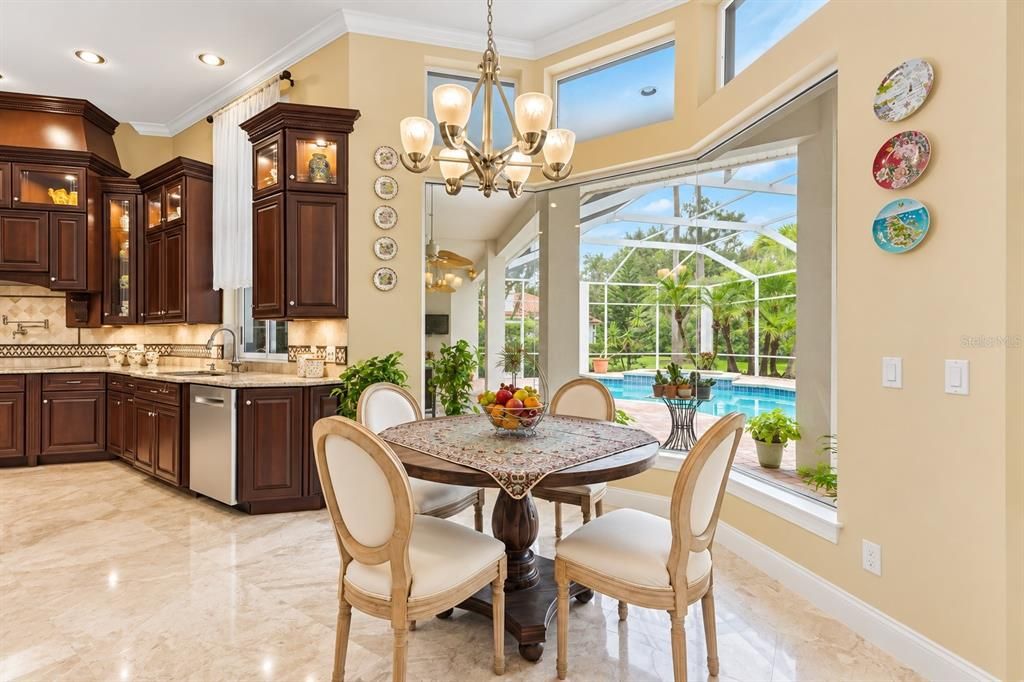 For Sale: $1,895,000 (4 beds, 4 baths, 4415 Square Feet)