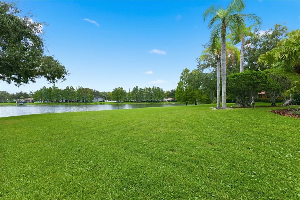 For Sale: $1,895,000 (4 beds, 4 baths, 4415 Square Feet)