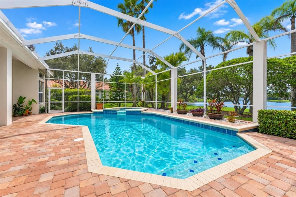 For Sale: $1,895,000 (4 beds, 4 baths, 4415 Square Feet)