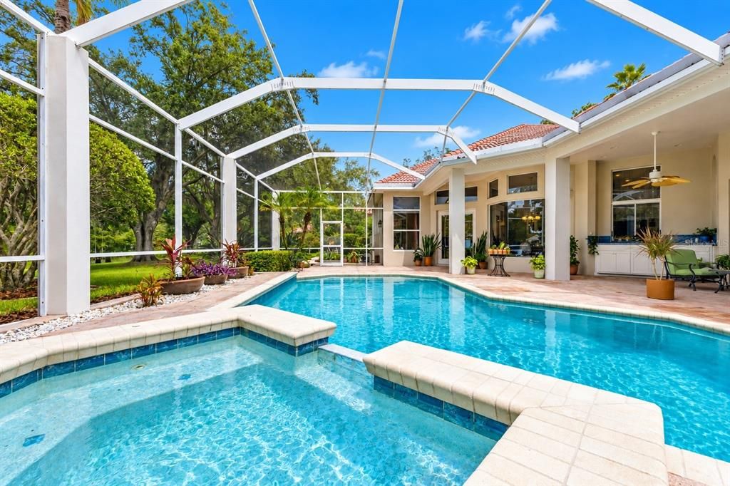For Sale: $1,895,000 (4 beds, 4 baths, 4415 Square Feet)