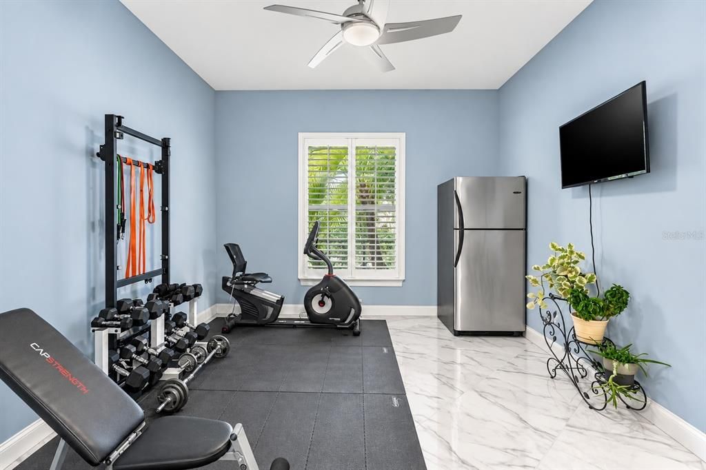 For Sale: $1,895,000 (4 beds, 4 baths, 4415 Square Feet)