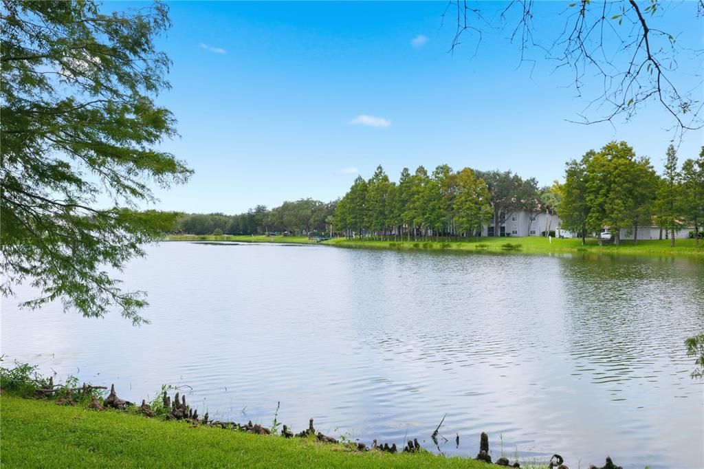 For Sale: $1,895,000 (4 beds, 4 baths, 4415 Square Feet)