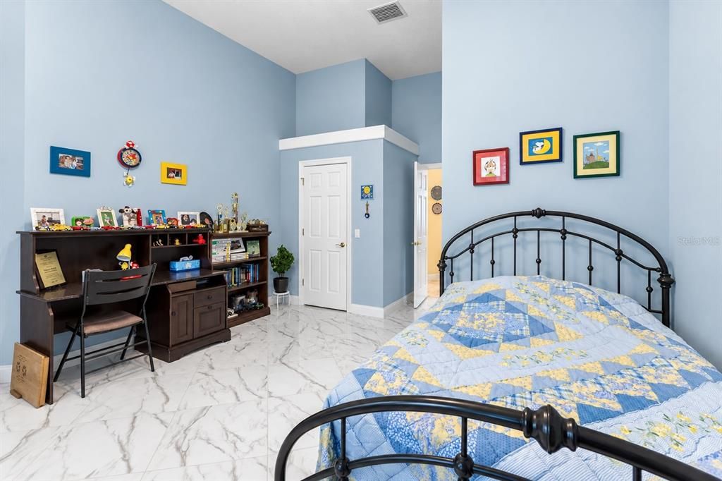 For Sale: $1,895,000 (4 beds, 4 baths, 4415 Square Feet)