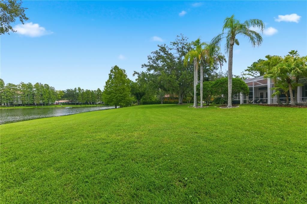 For Sale: $1,895,000 (4 beds, 4 baths, 4415 Square Feet)