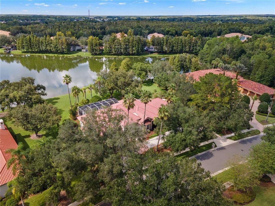 For Sale: $1,895,000 (4 beds, 4 baths, 4415 Square Feet)