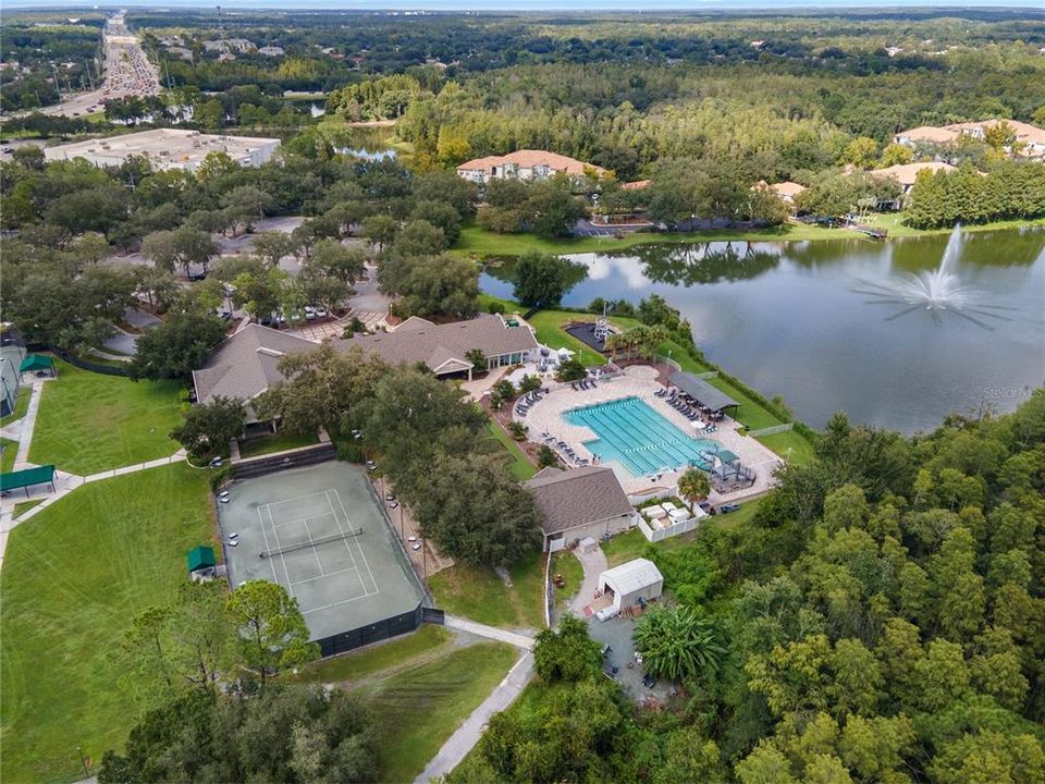 For Sale: $1,895,000 (4 beds, 4 baths, 4415 Square Feet)