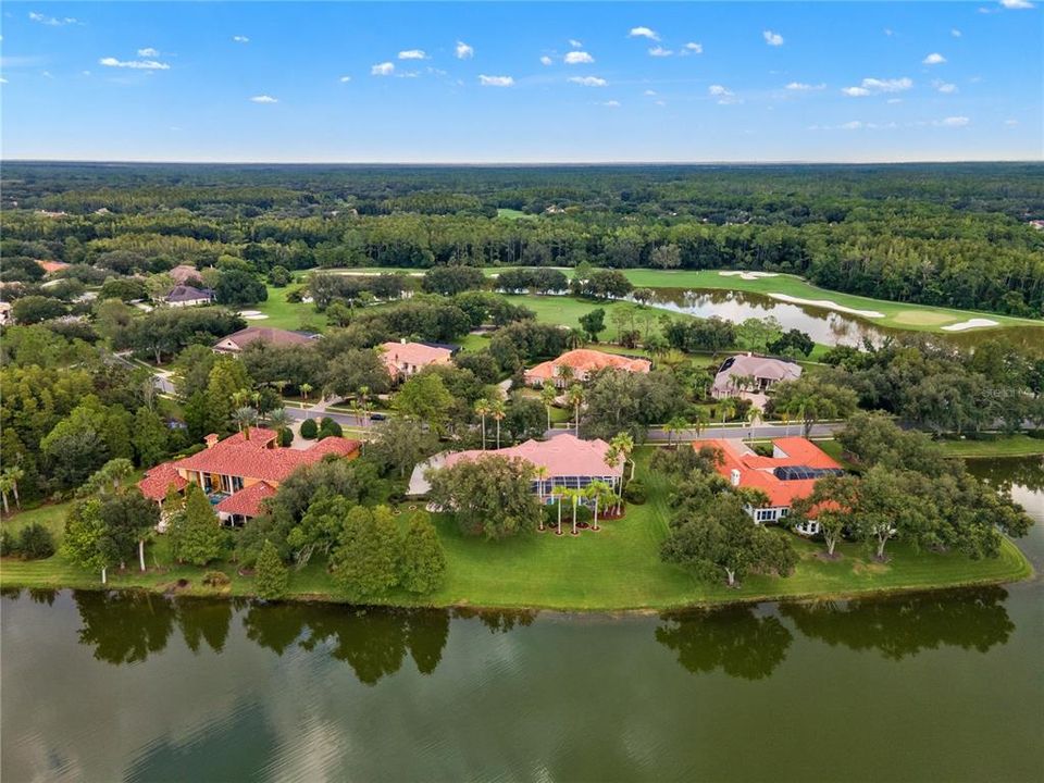 For Sale: $1,895,000 (4 beds, 4 baths, 4415 Square Feet)