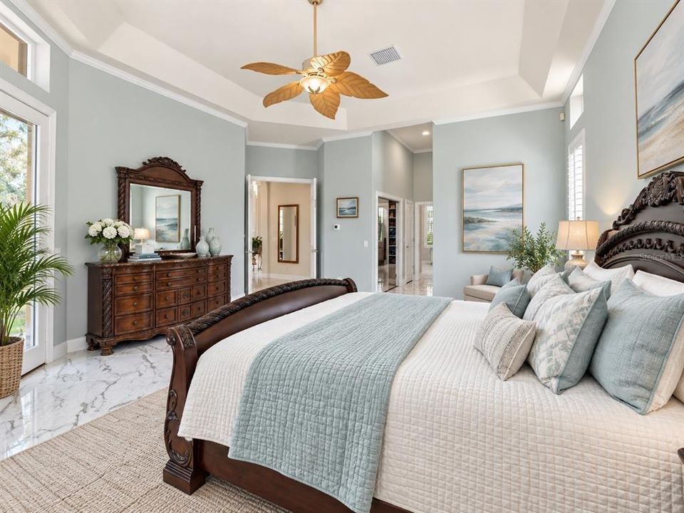 For Sale: $1,895,000 (4 beds, 4 baths, 4415 Square Feet)