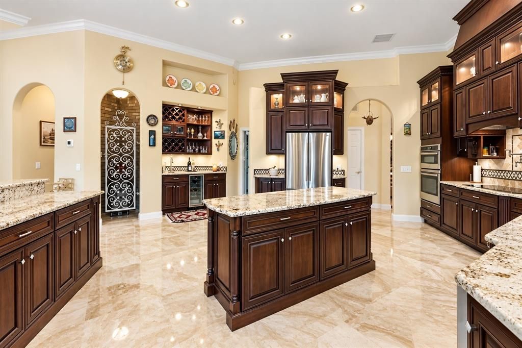 For Sale: $1,895,000 (4 beds, 4 baths, 4415 Square Feet)