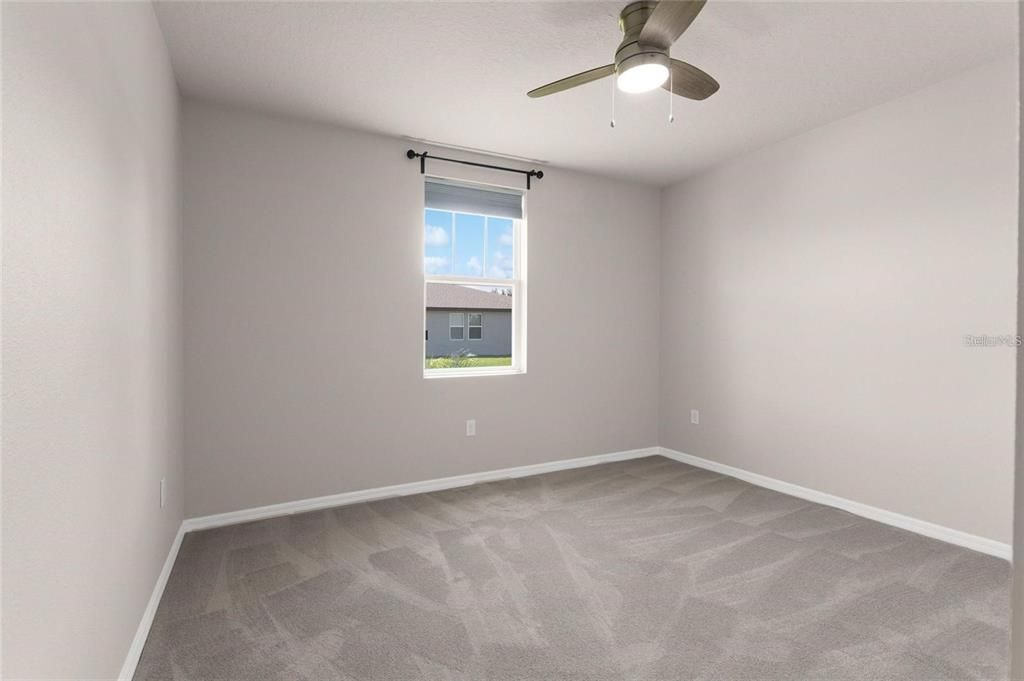 For Rent: $2,400 (4 beds, 3 baths, 1964 Square Feet)