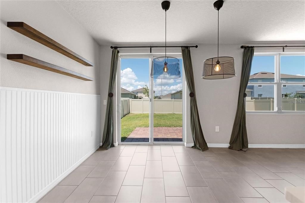 For Rent: $2,400 (4 beds, 3 baths, 1964 Square Feet)