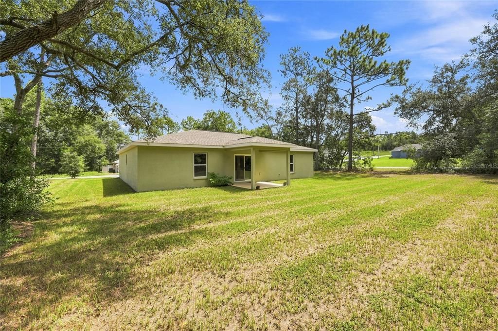 For Sale: $279,900 (3 beds, 2 baths, 1405 Square Feet)