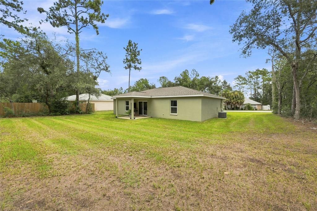 For Sale: $279,900 (3 beds, 2 baths, 1405 Square Feet)
