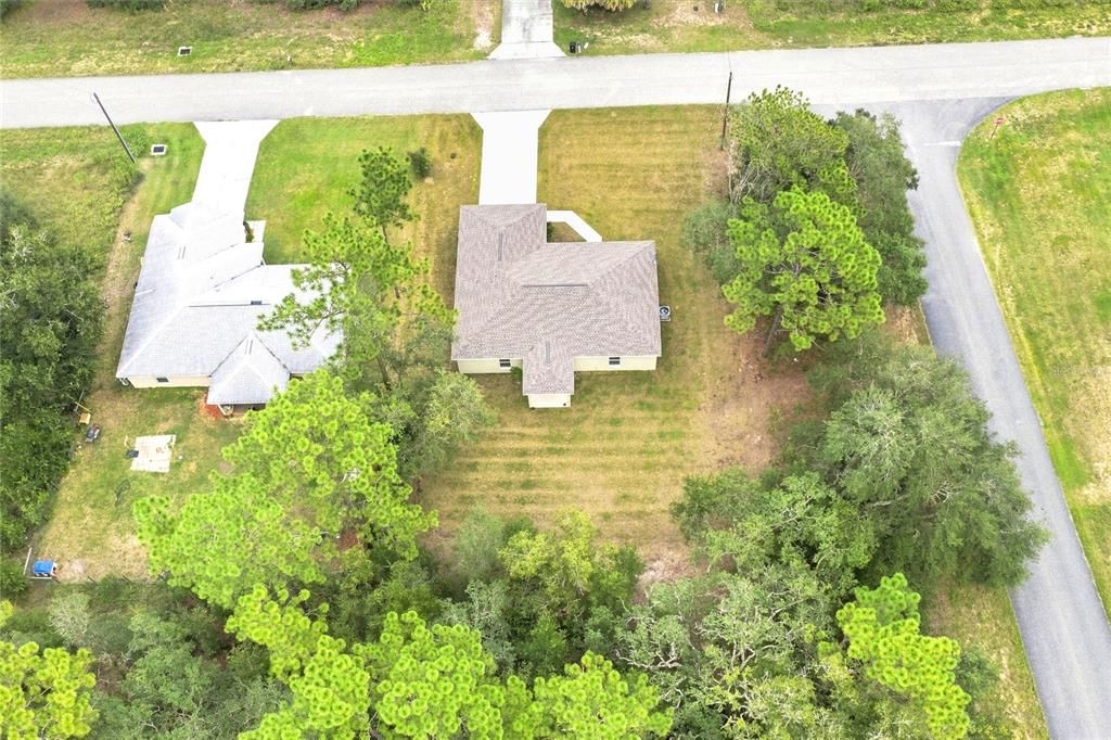 For Sale: $279,900 (3 beds, 2 baths, 1405 Square Feet)