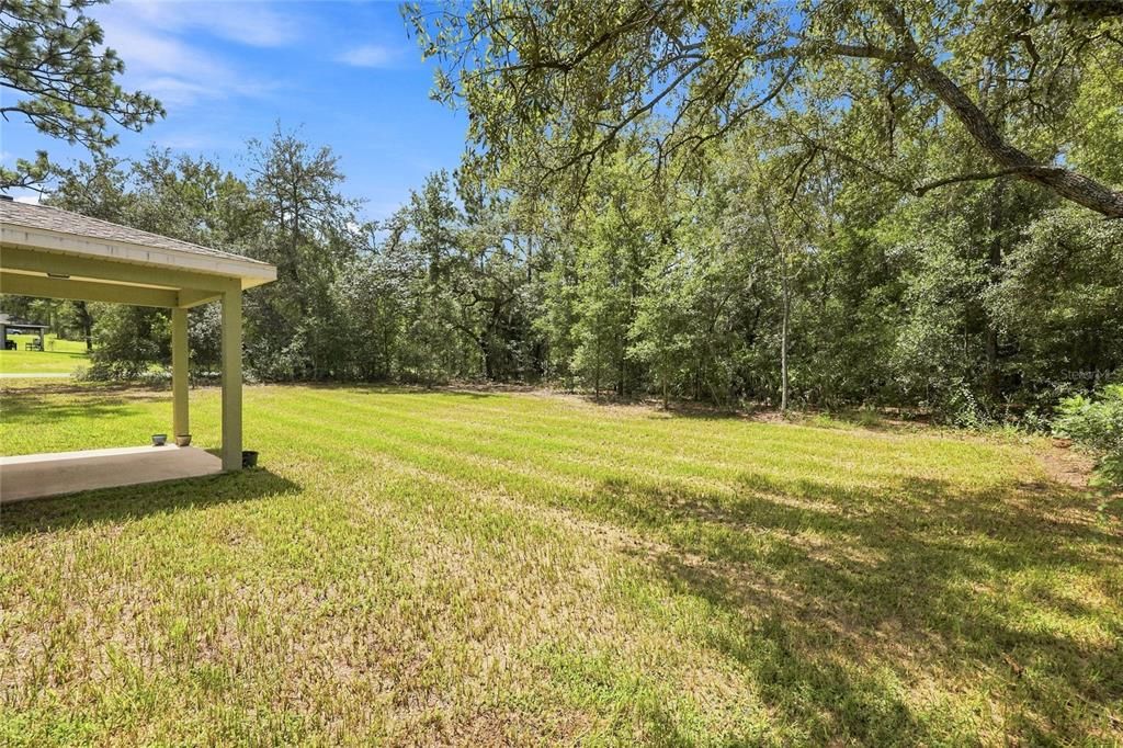 For Sale: $279,900 (3 beds, 2 baths, 1405 Square Feet)