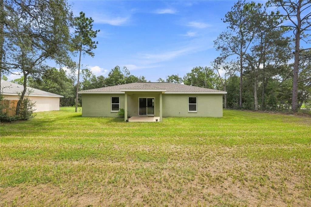 For Sale: $279,900 (3 beds, 2 baths, 1405 Square Feet)