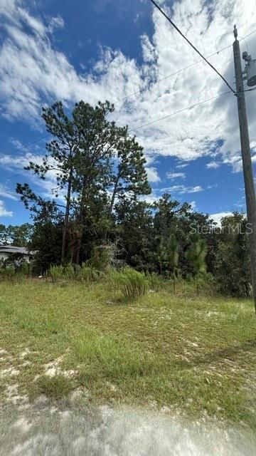 For Sale: $55,000 (0.40 acres)