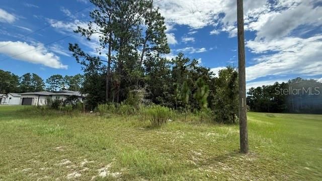 For Sale: $55,000 (0.40 acres)