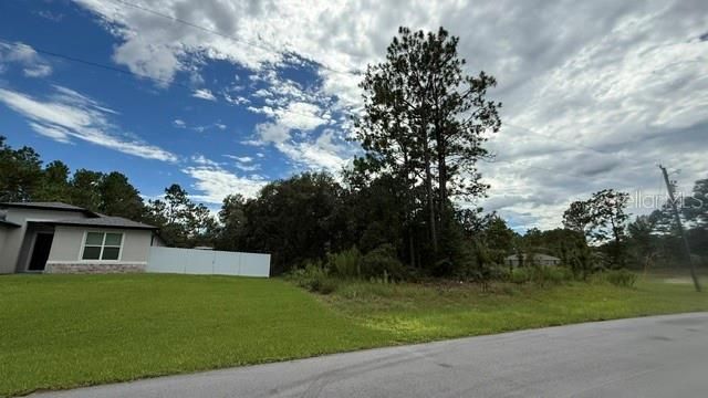For Sale: $55,000 (0.40 acres)