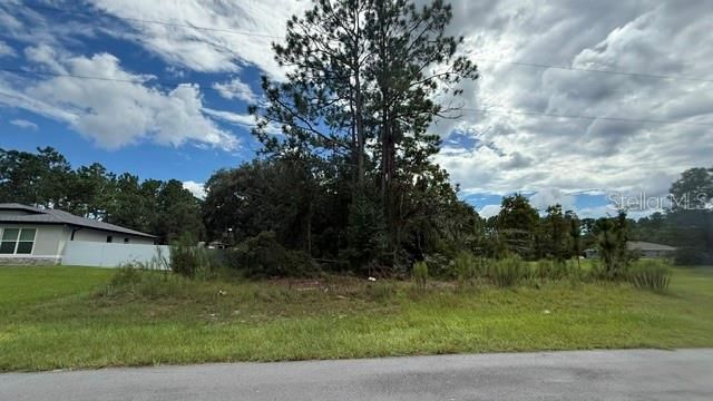 For Sale: $55,000 (0.40 acres)