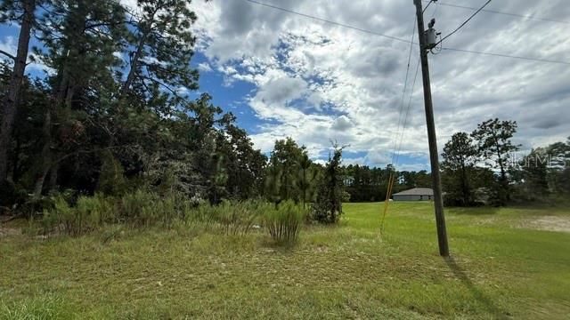 For Sale: $55,000 (0.40 acres)