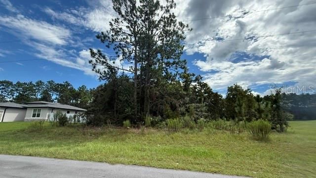 For Sale: $55,000 (0.40 acres)