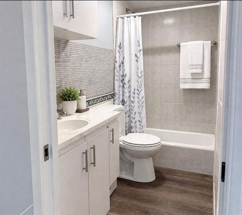For Sale: $1,300,000 (6 beds, 5 baths, 2094 Square Feet)