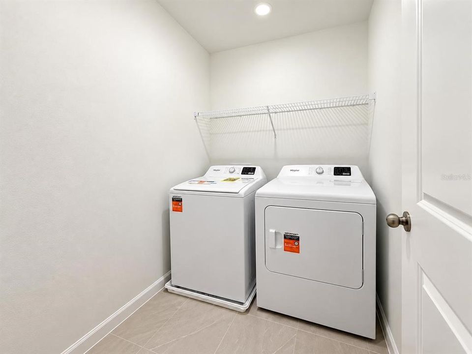 For Rent: $3,100 (3 beds, 2 baths, 1764 Square Feet)