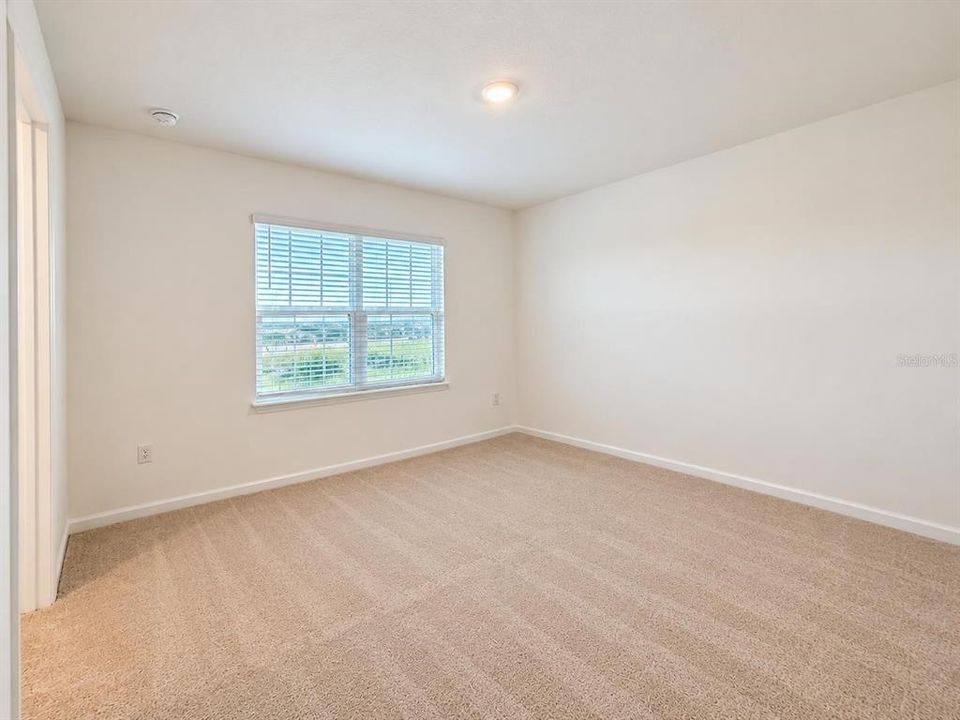 For Rent: $3,100 (3 beds, 2 baths, 1764 Square Feet)