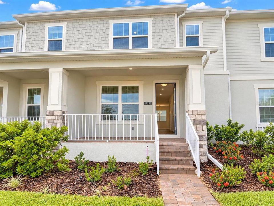 For Rent: $3,100 (3 beds, 2 baths, 1764 Square Feet)